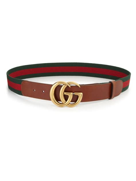 gucci sneakers at saks fifth avenue|Saks Fifth Avenue Gucci belts.